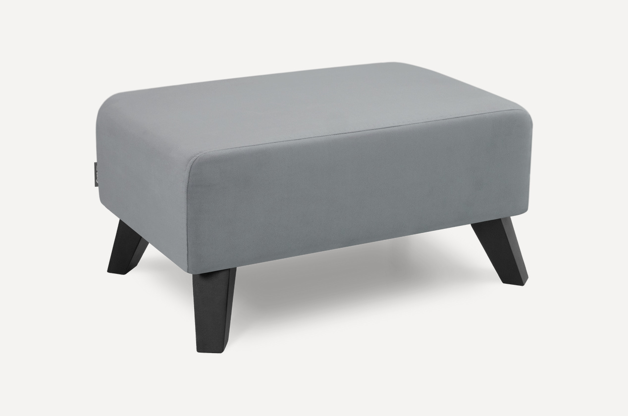 Изображение 919610 Изображение 919610