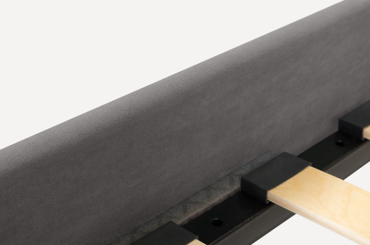 Изображение 942691 Изображение 942691