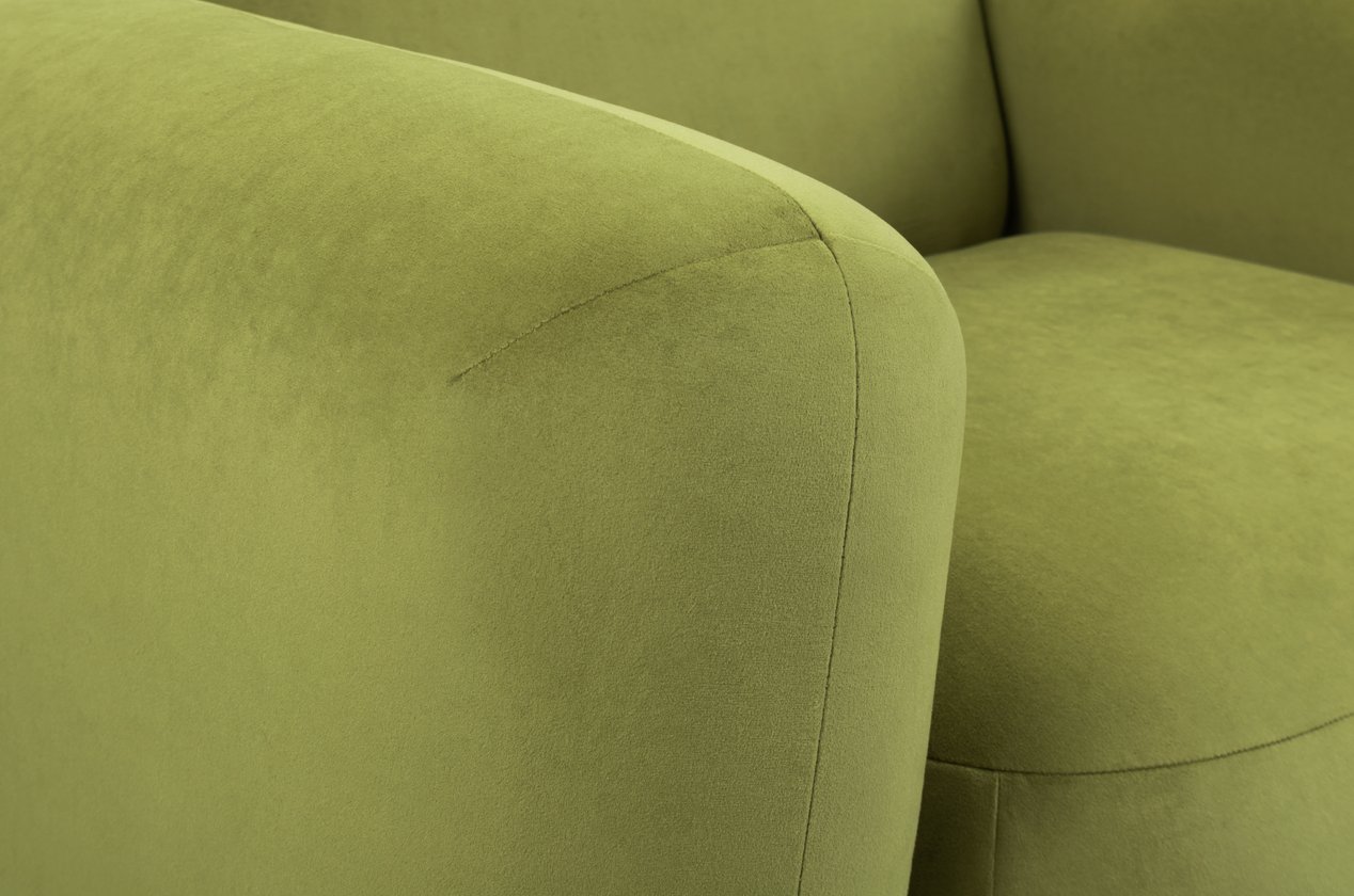 Изображение 928803