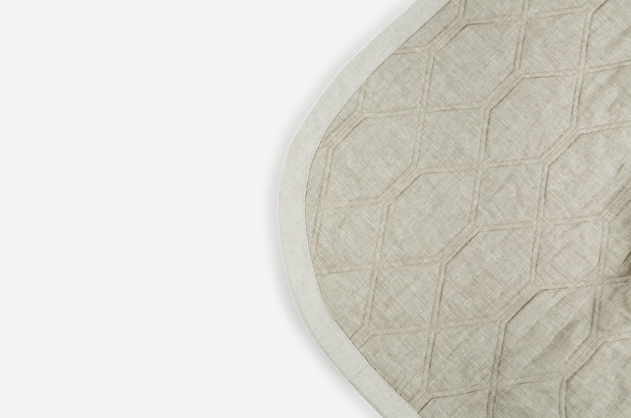 Изображение 503900