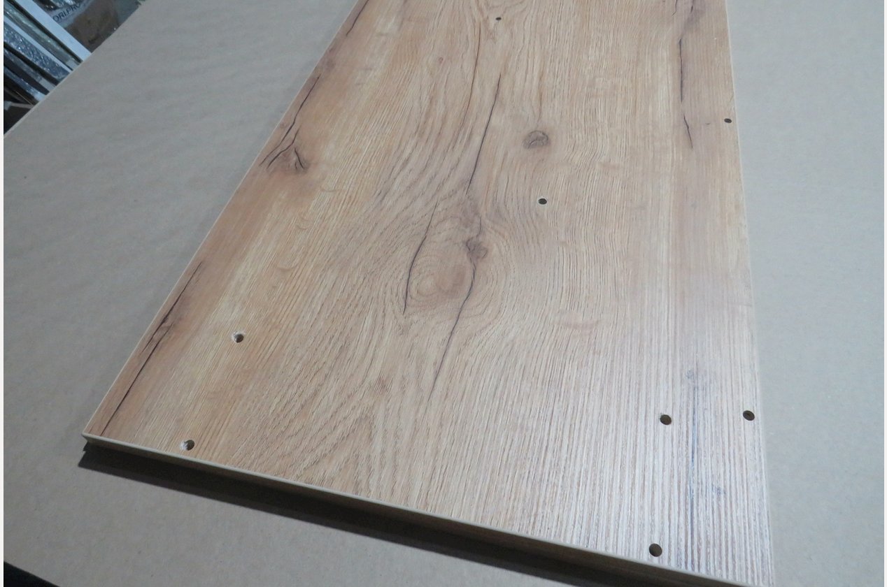 Изображение 933327