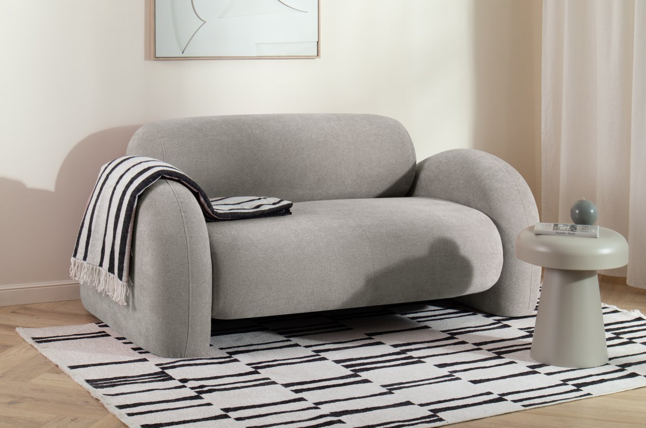 Изображение 922255