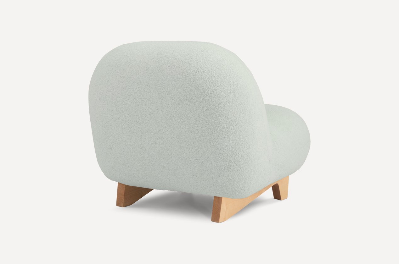 Изображение 911202