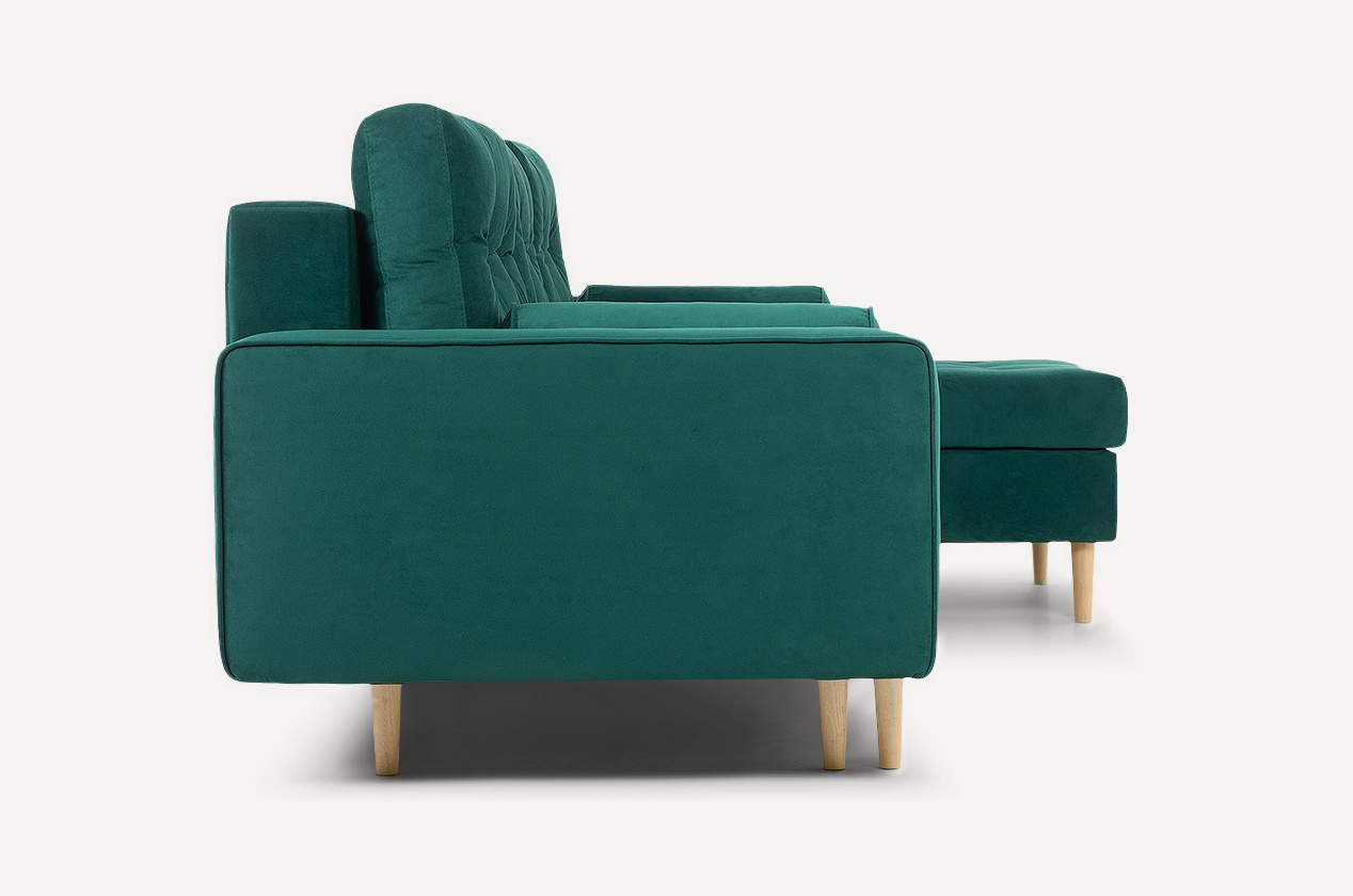 Изображение 428949