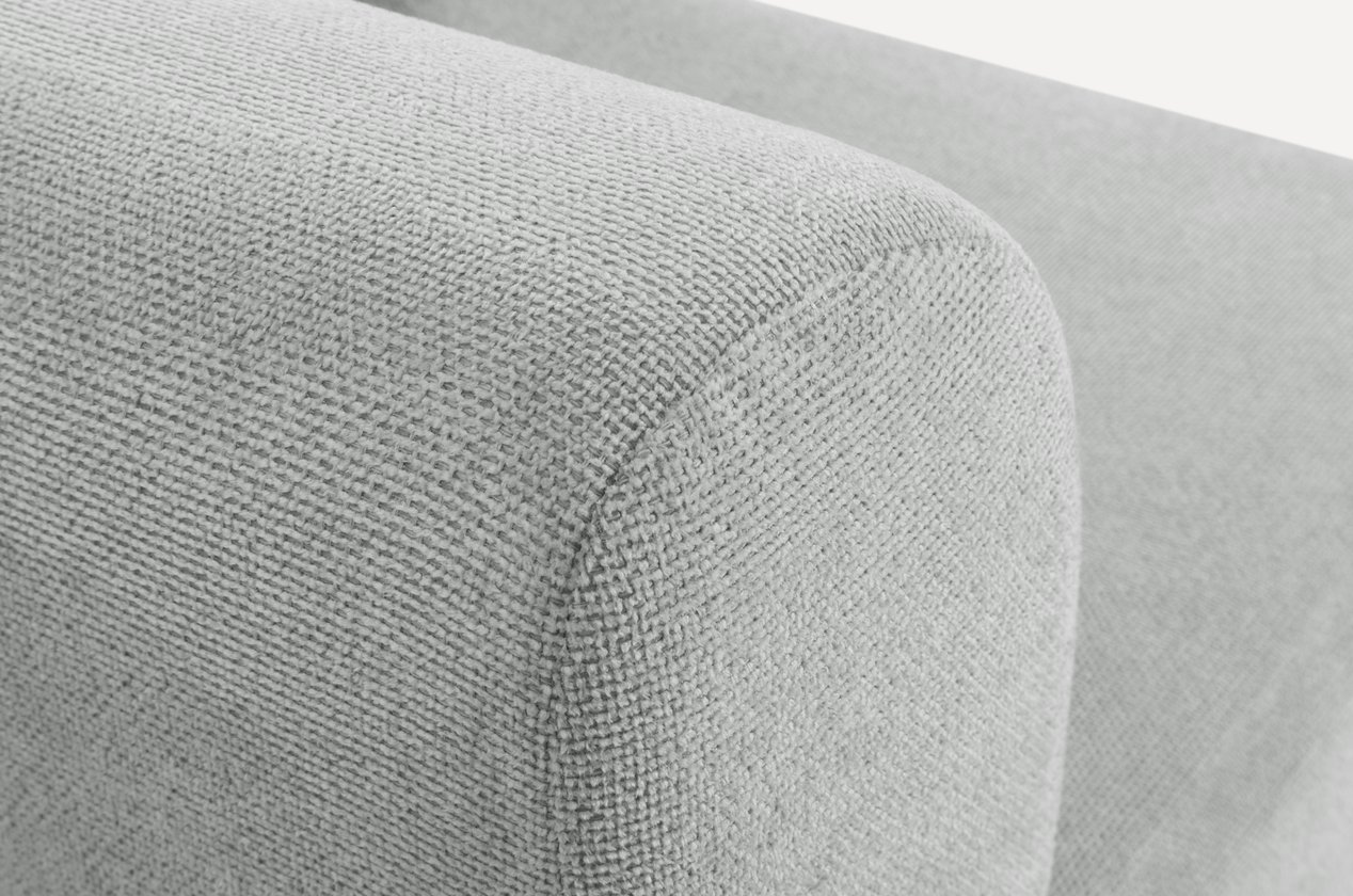 Изображение 964568