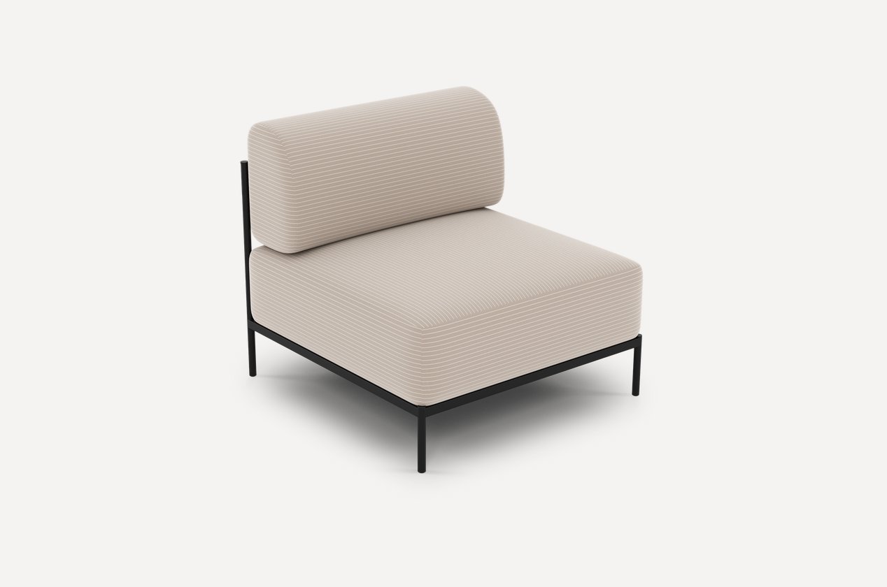 Изображение 971256