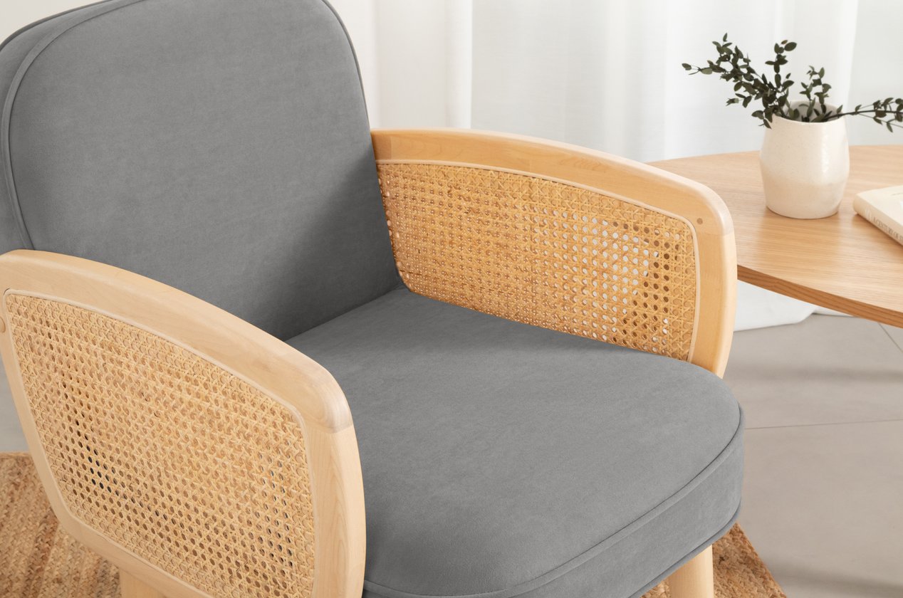 Изображение 570601