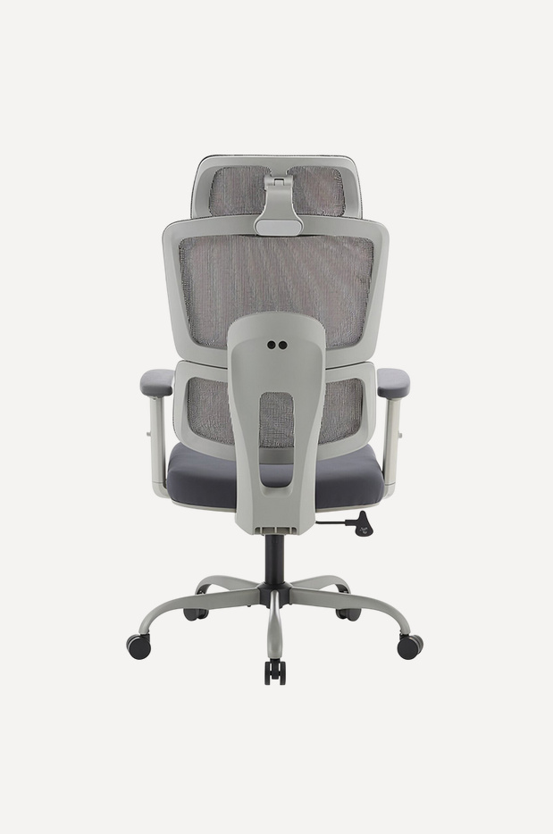 Изображение 945423