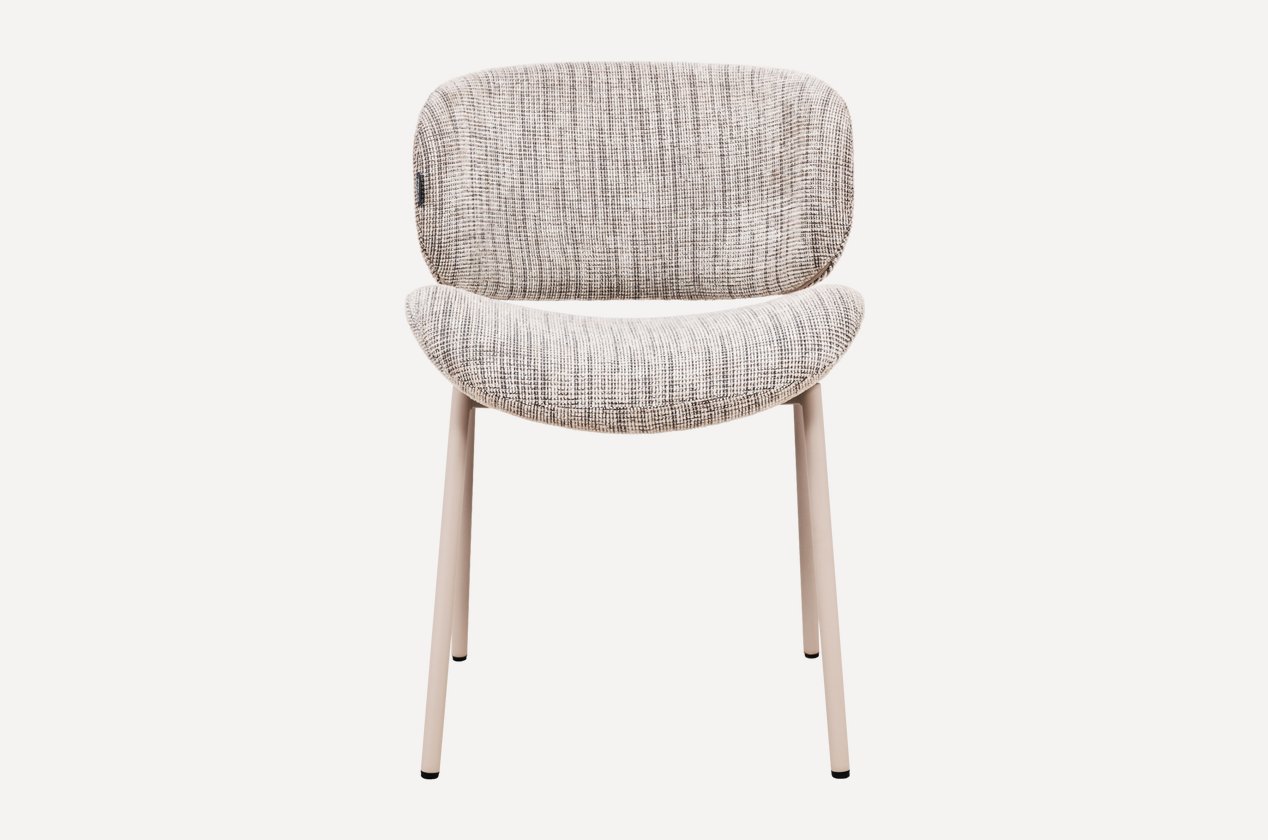 Изображение 930340