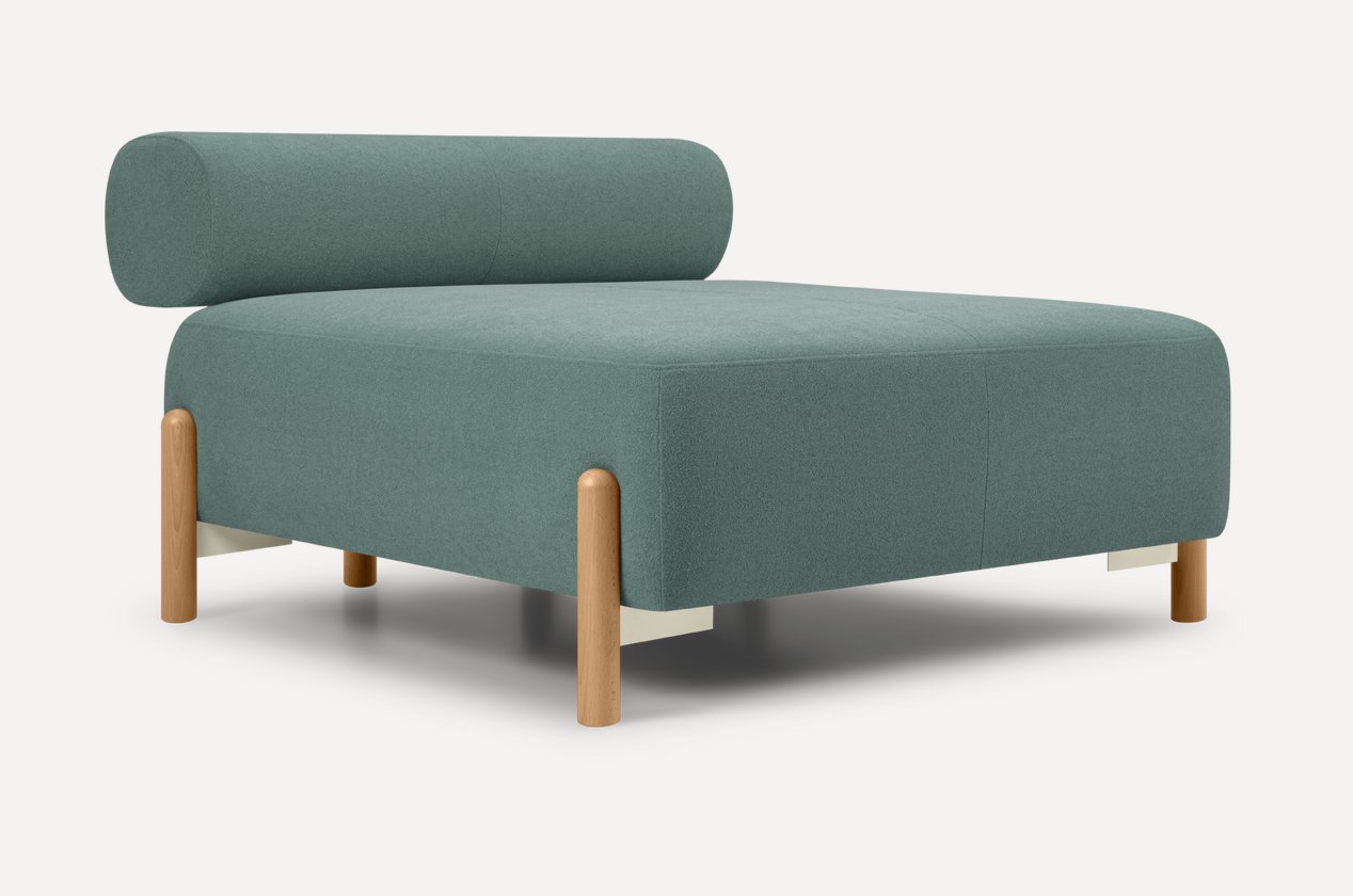 Изображение 894676