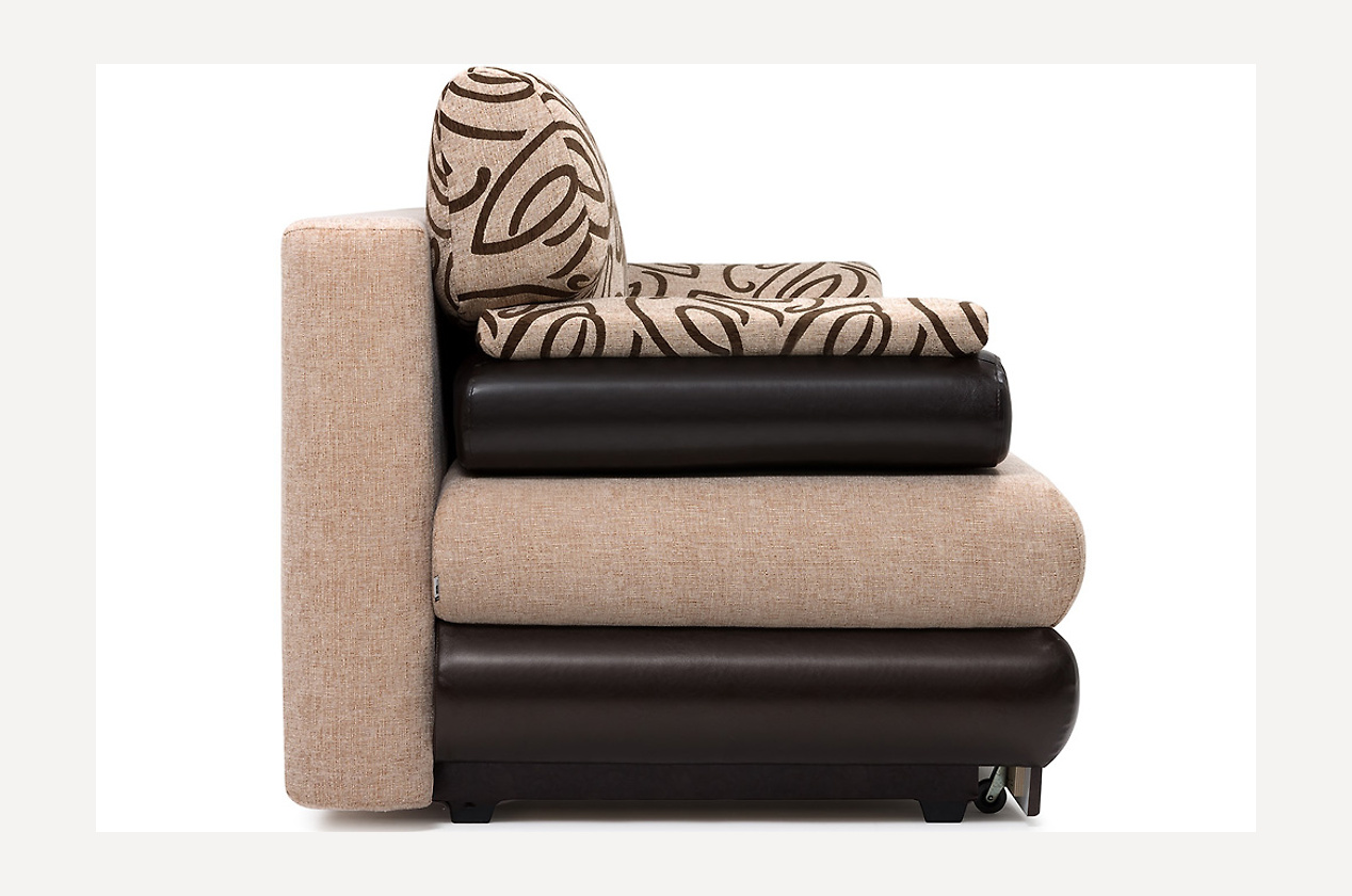 Изображение 2694