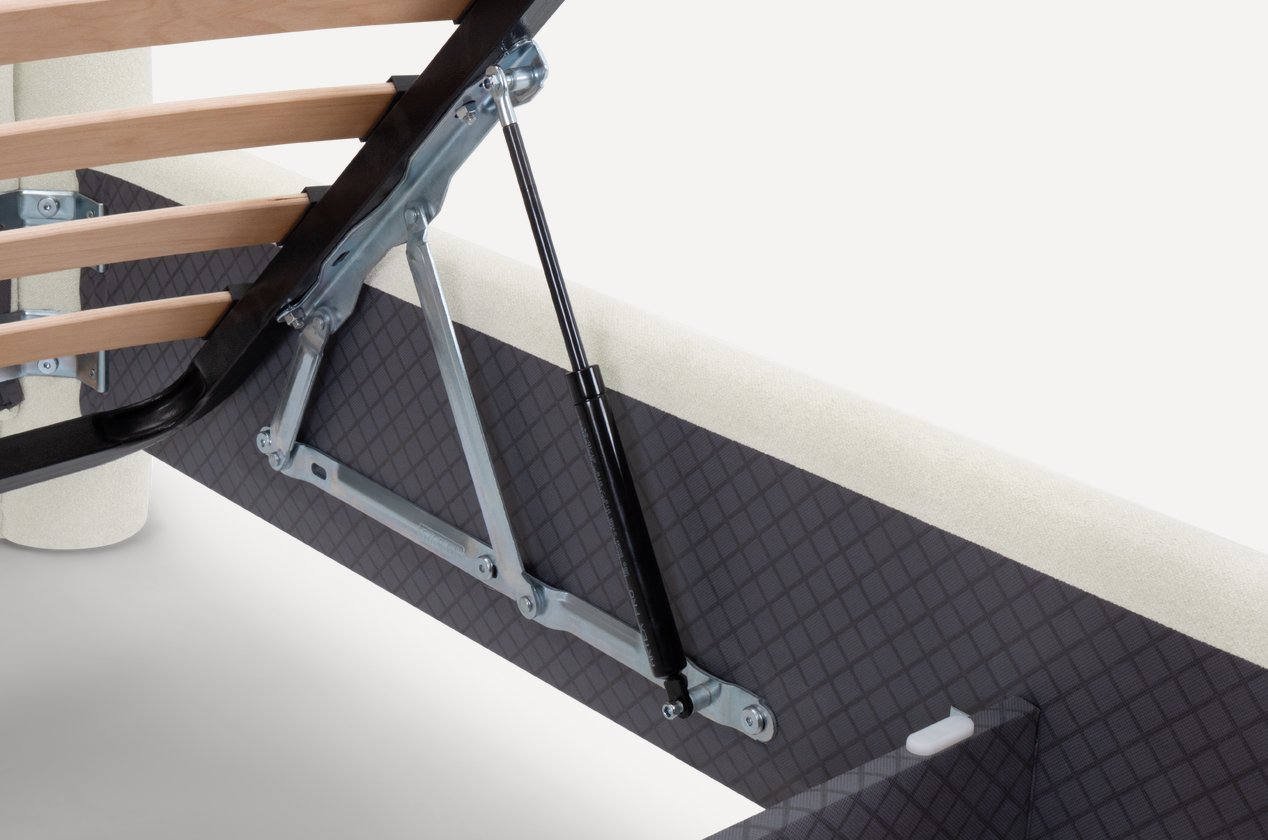 Изображение 911113 Изображение 911113