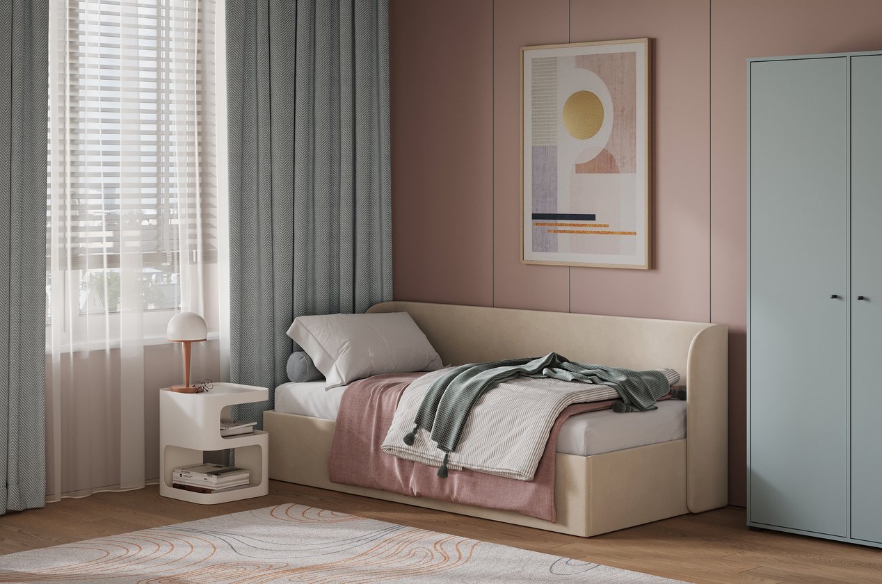 Изображение 916122