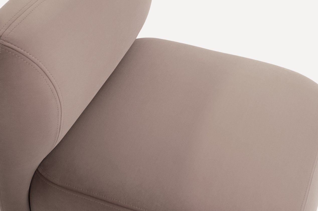 Изображение 910942