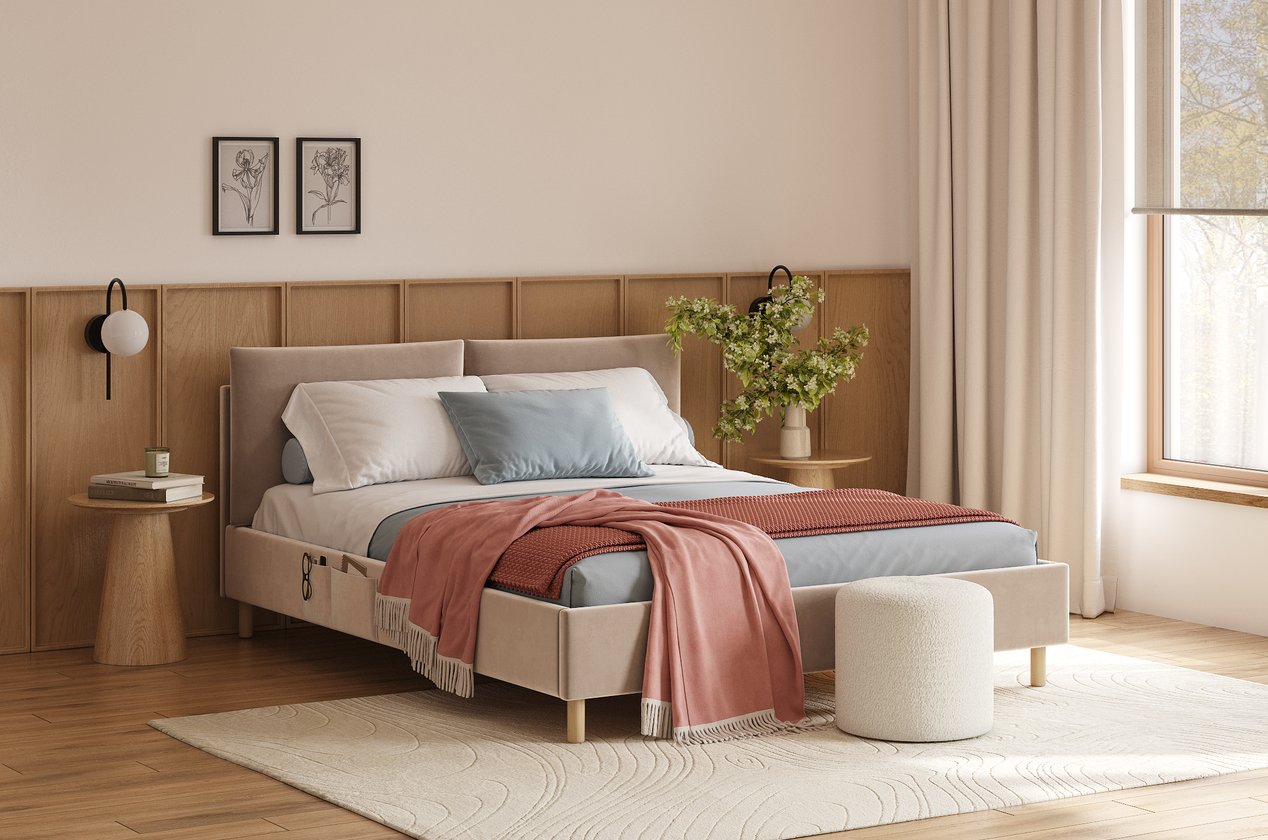 Изображение 917951 Изображение 917951