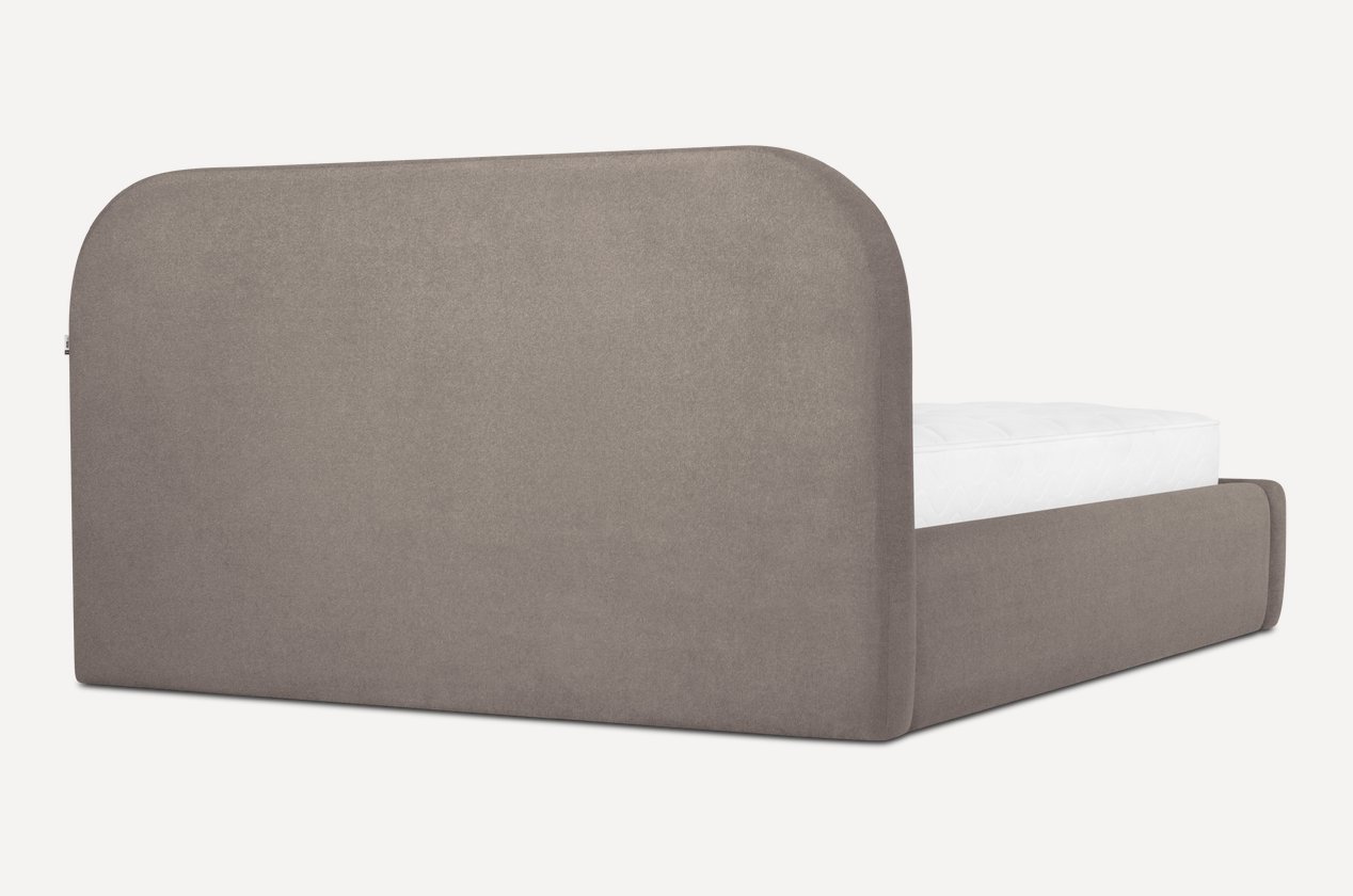 Изображение 773925