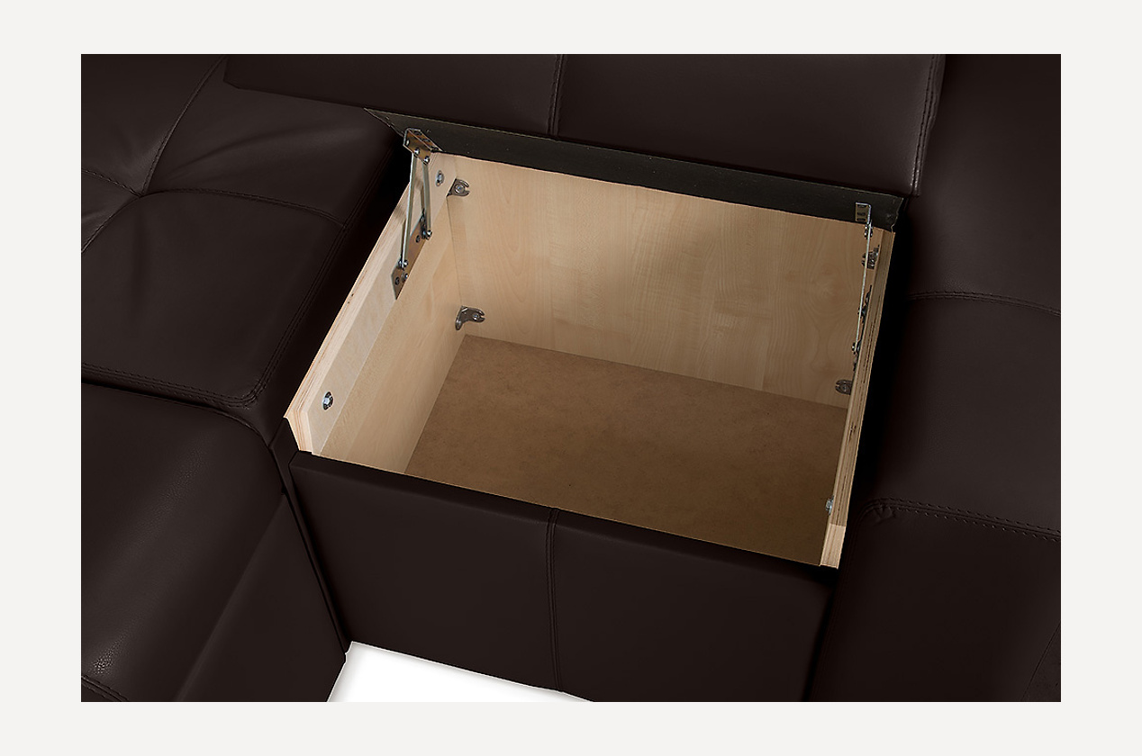 Изображение 9656