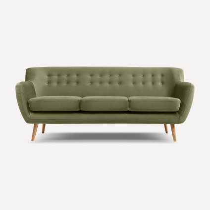 Сите-3 Barhat Grass