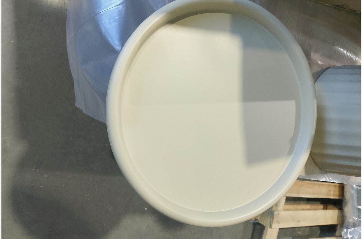 Изображение 974983