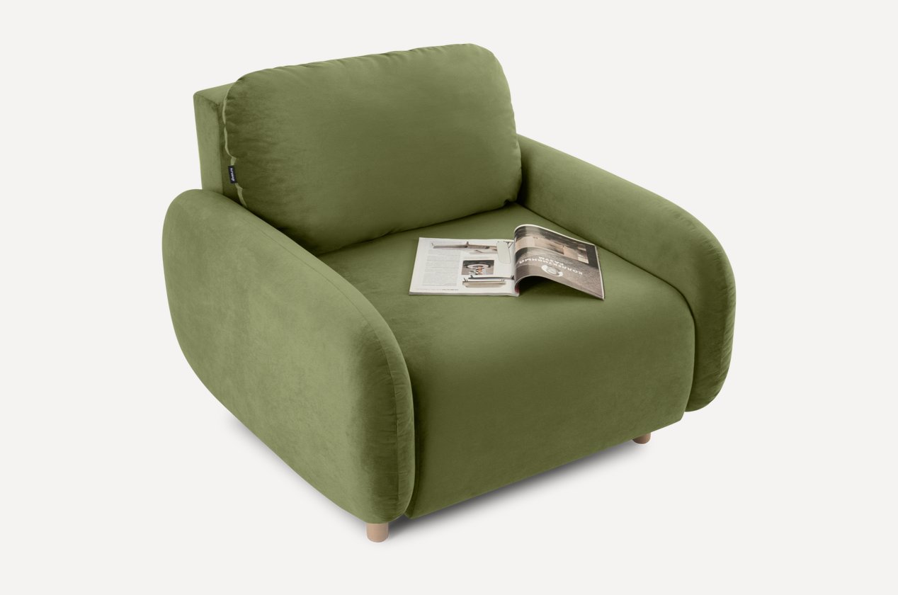 Изображение 908430