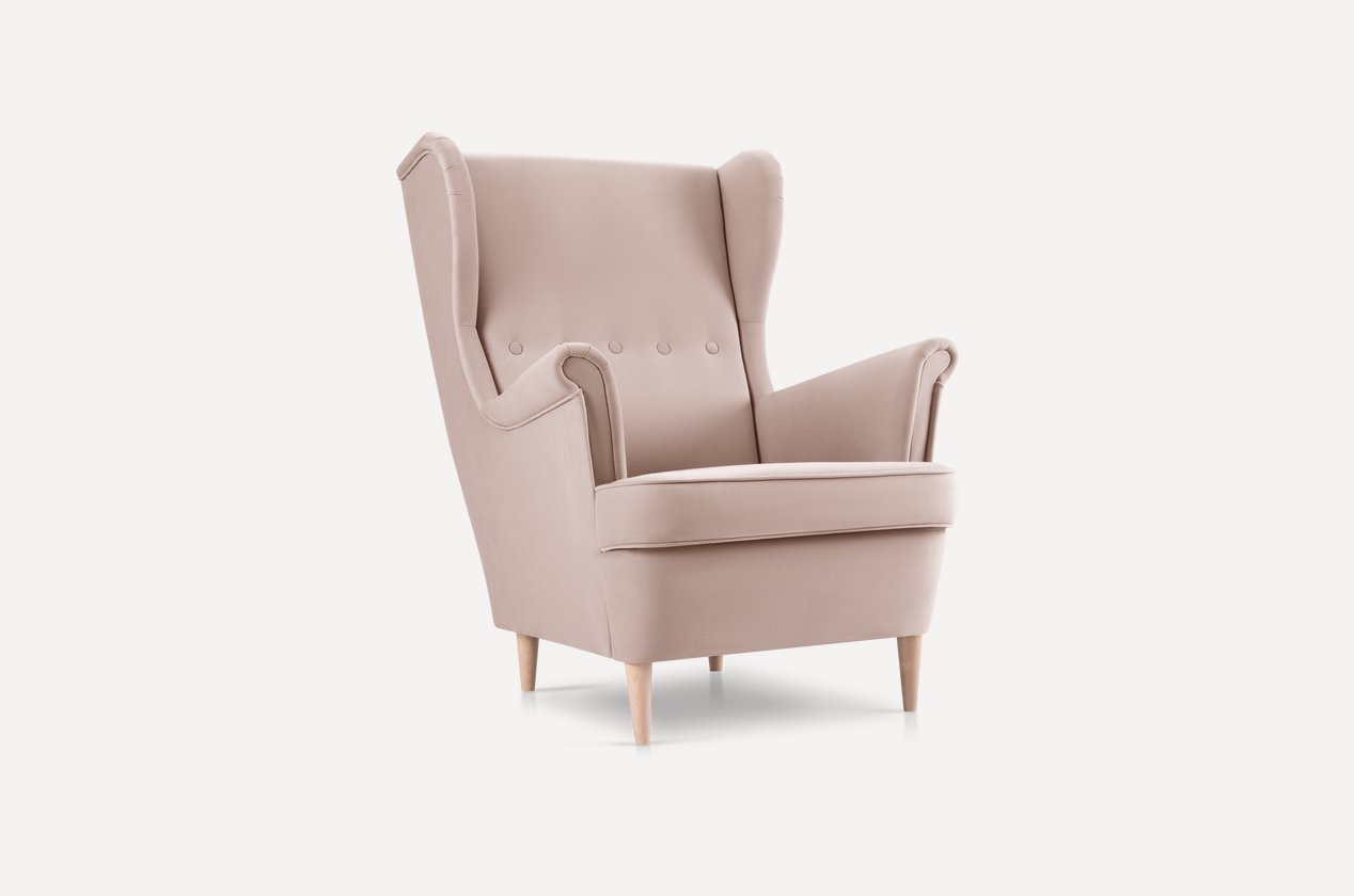 Изображение 921170