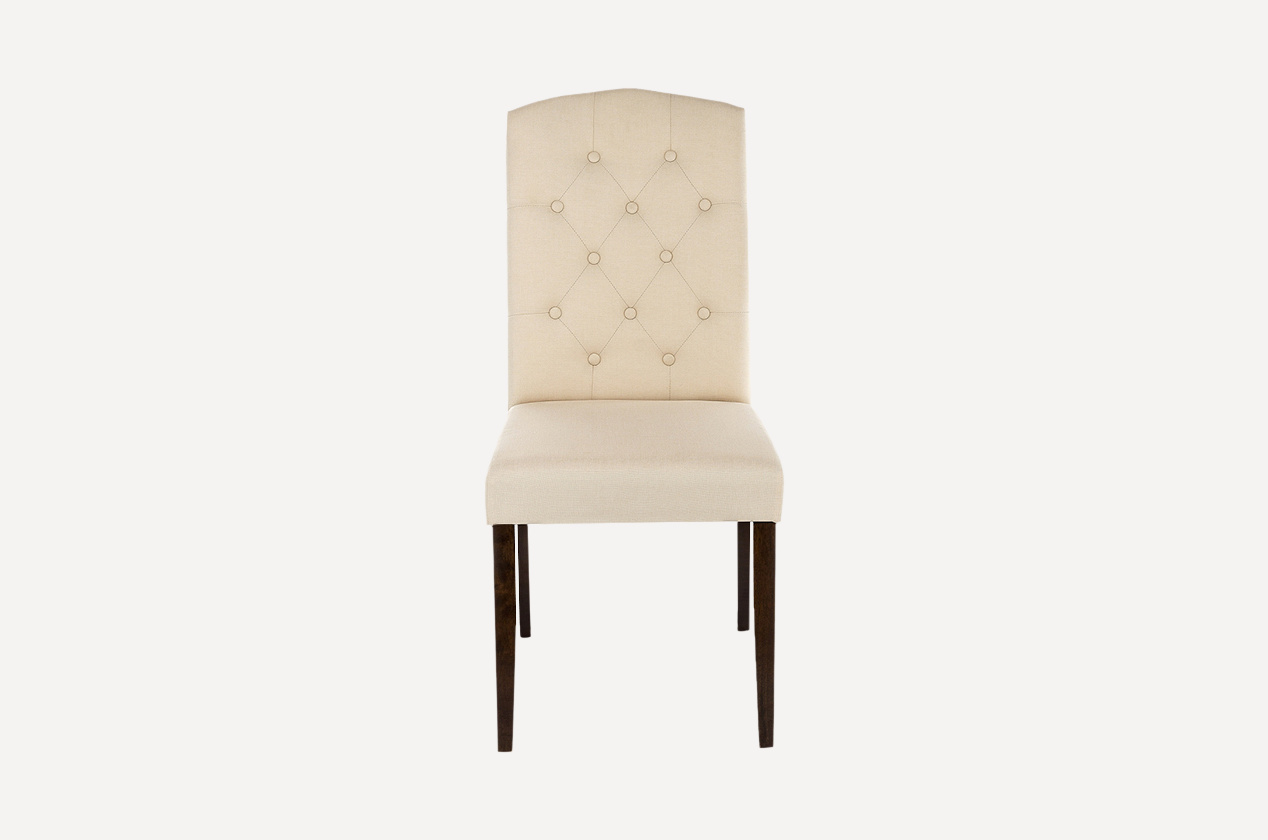 Изображение 453568