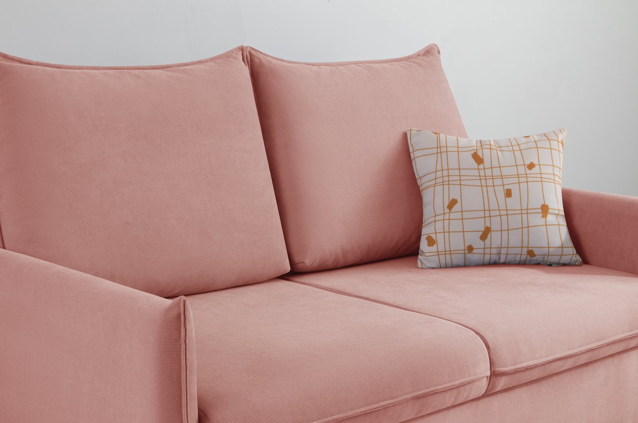 Изображение 817507