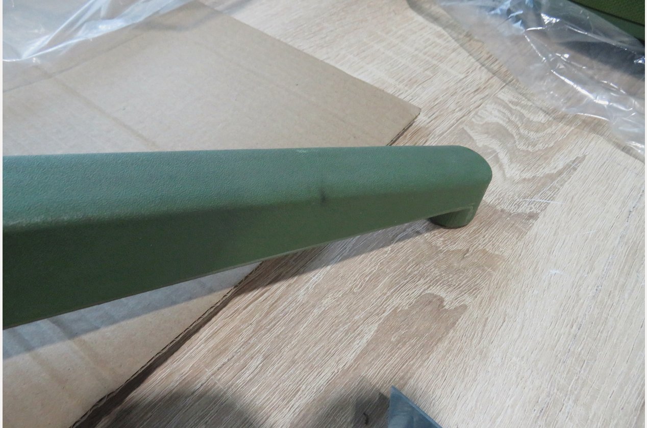 Изображение 960833