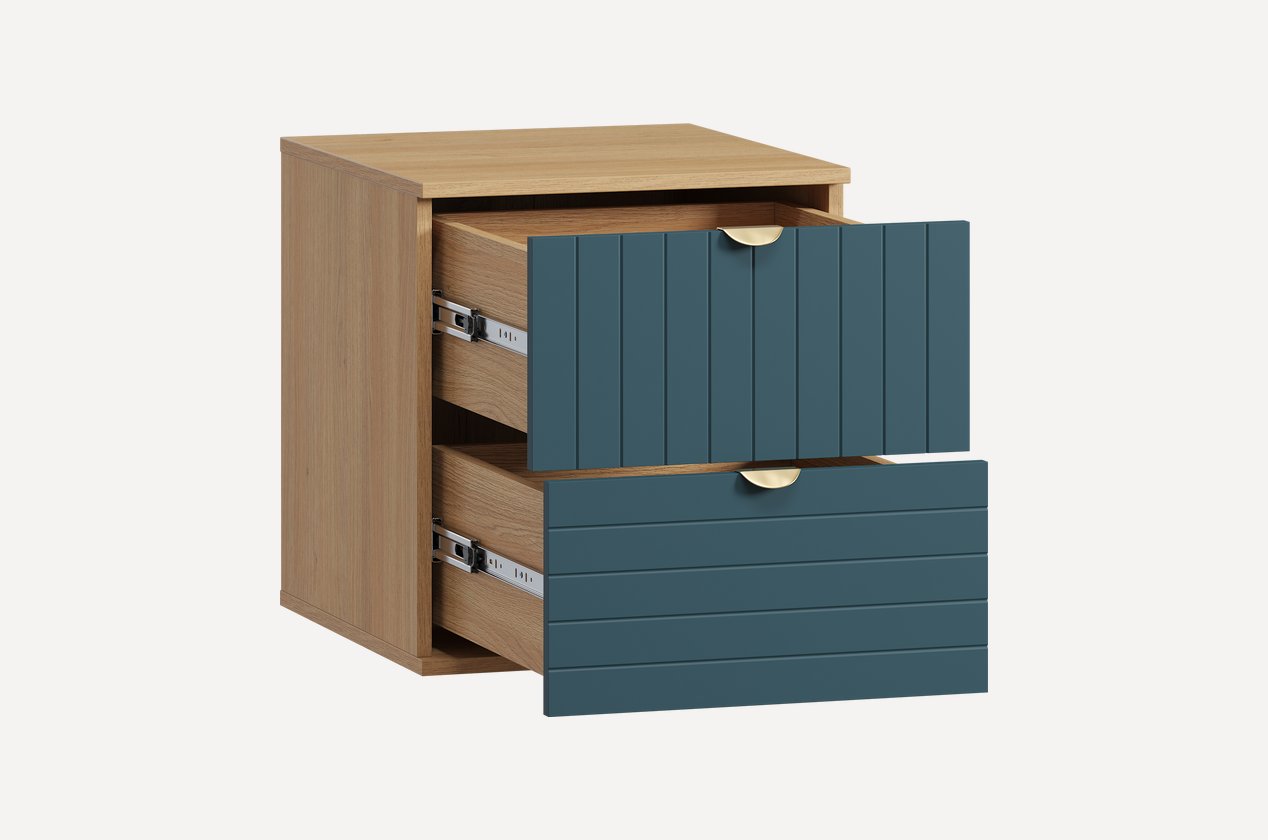 Изображение 973098 Изображение 973098