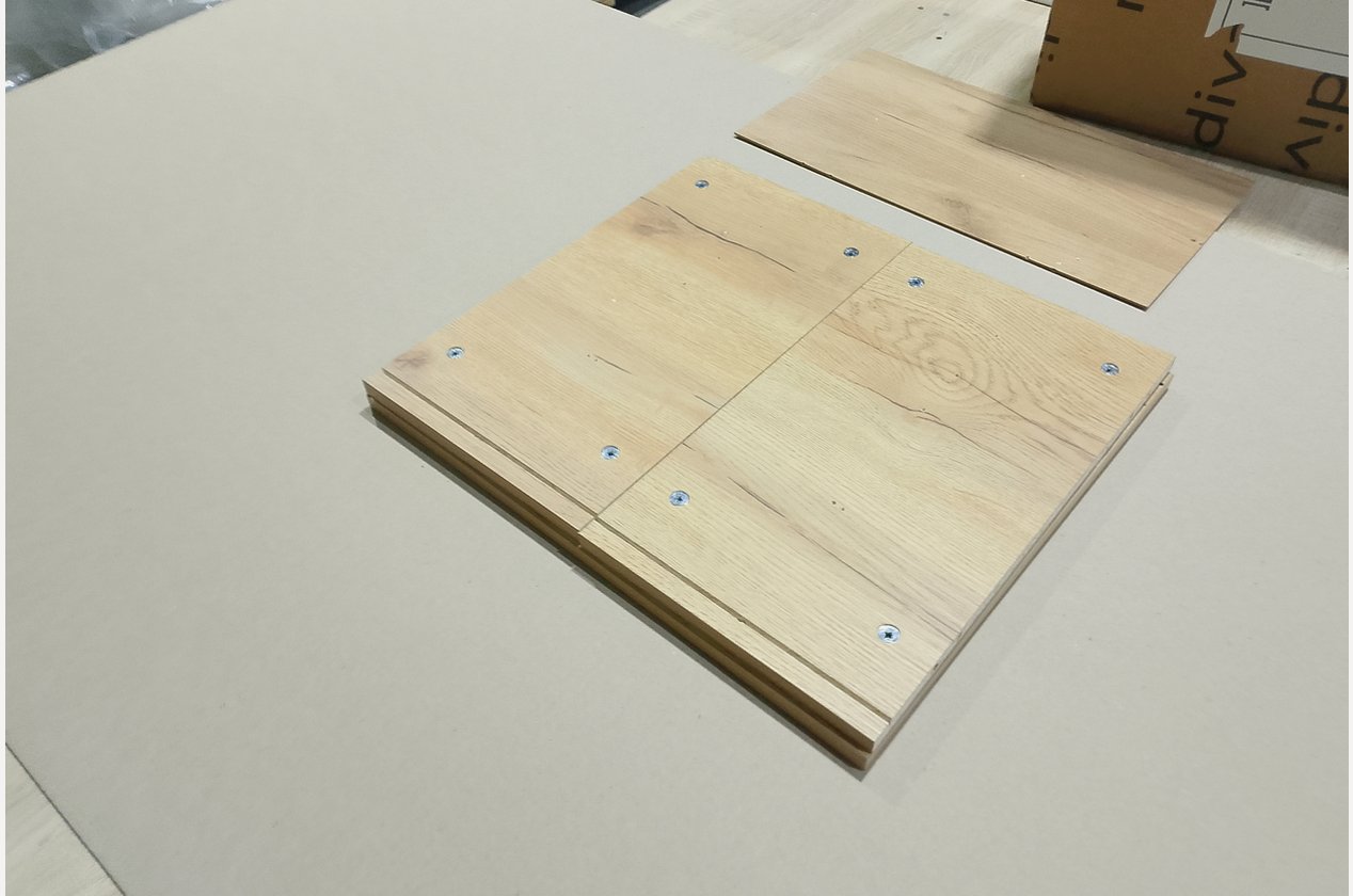 Изображение 933264