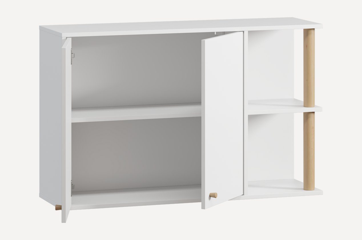 Изображение 951608