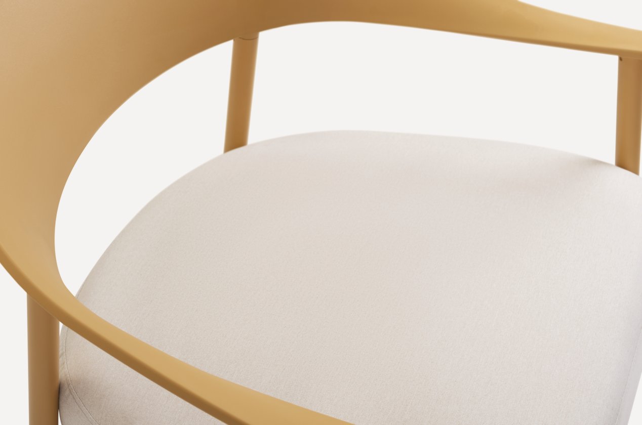 Изображение 980050