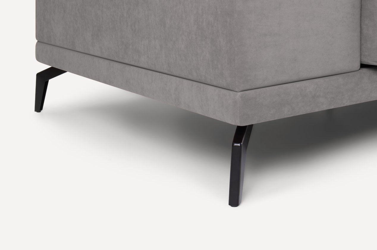 Изображение 933941 Изображение 933941