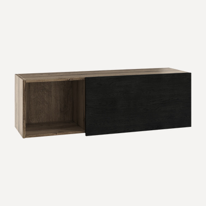 Полка Джаггер-2