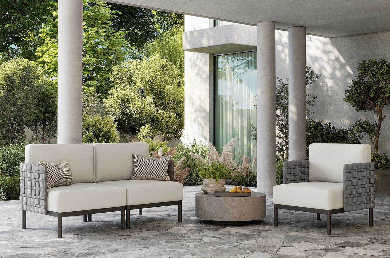 Изображение 620466