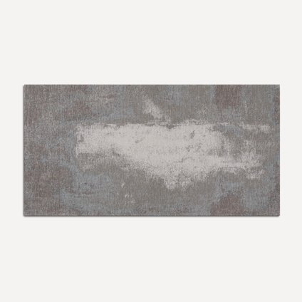 Ковер Рэдми 80x150