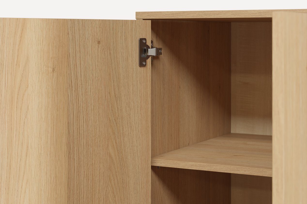 Изображение 965422 Изображение 965422