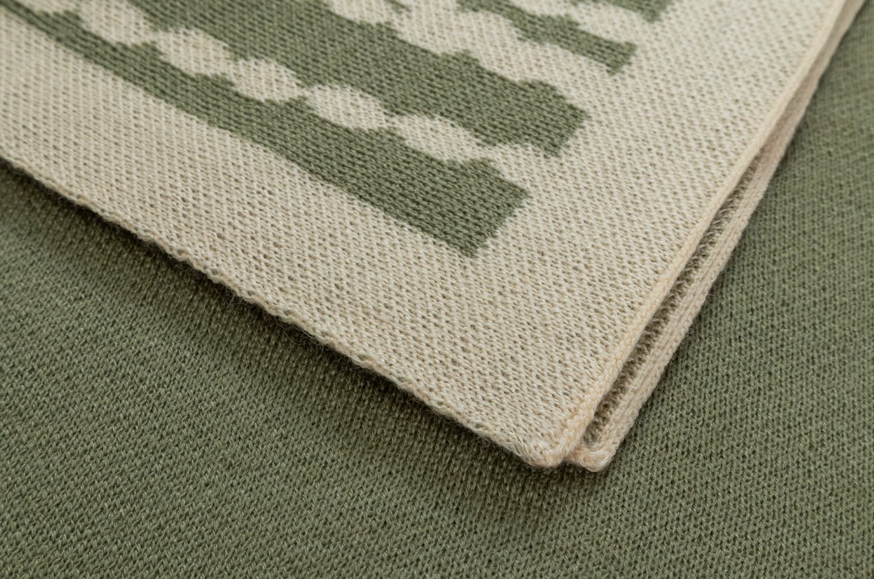 Изображение 936552