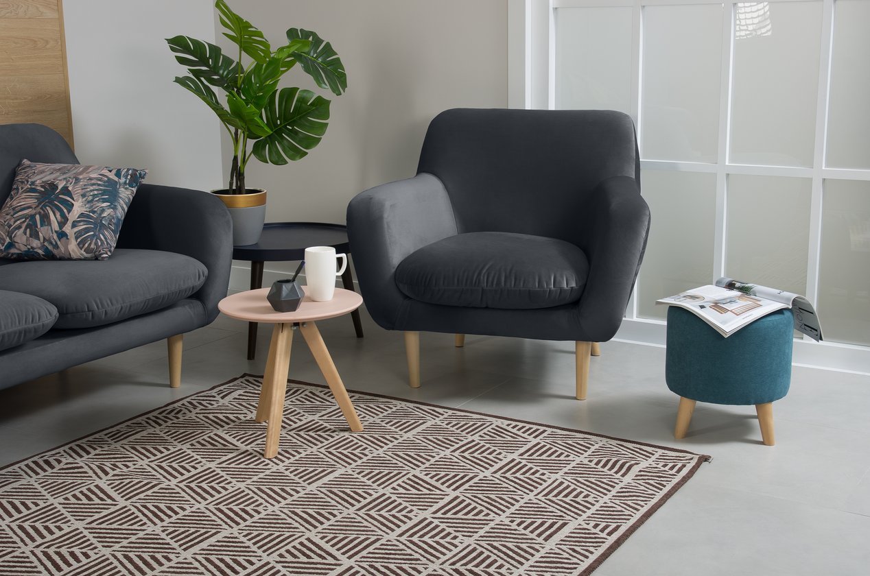 Изображение 445538