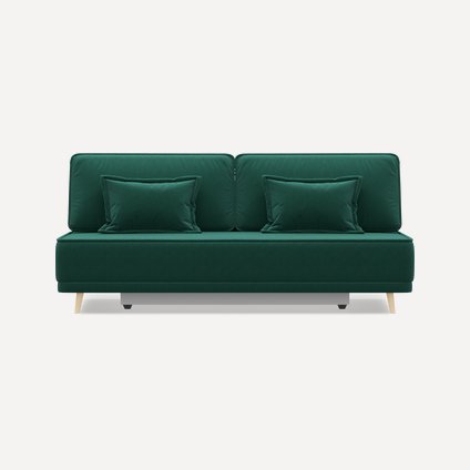 Диван прямой Кита 