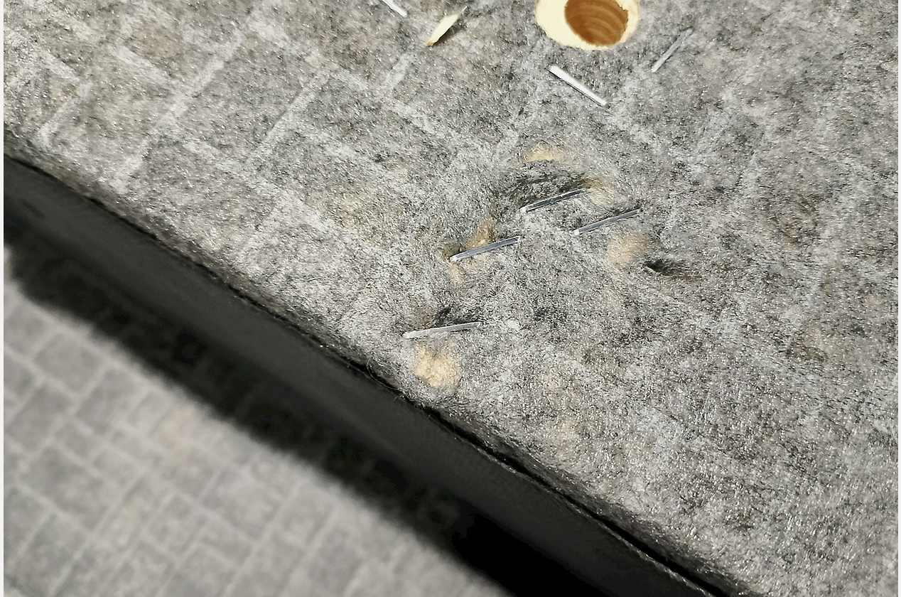 Изображение 956068