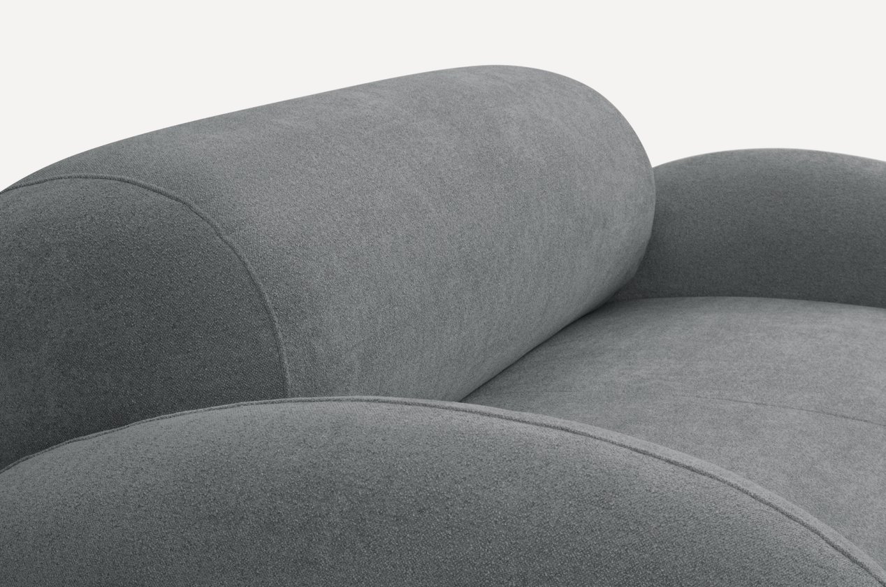 Изображение 922237