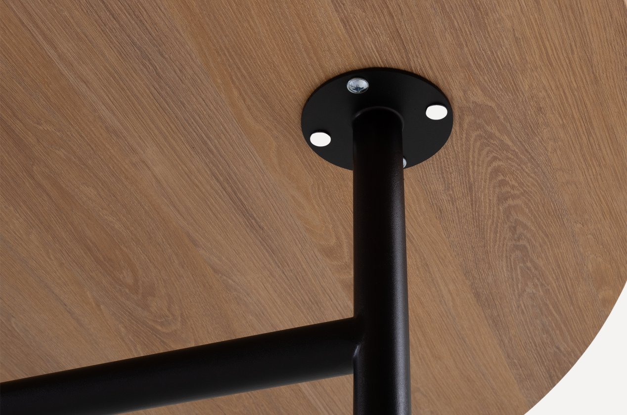 Изображение 908637