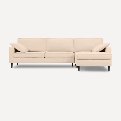 Диван угловой Дисент-2 