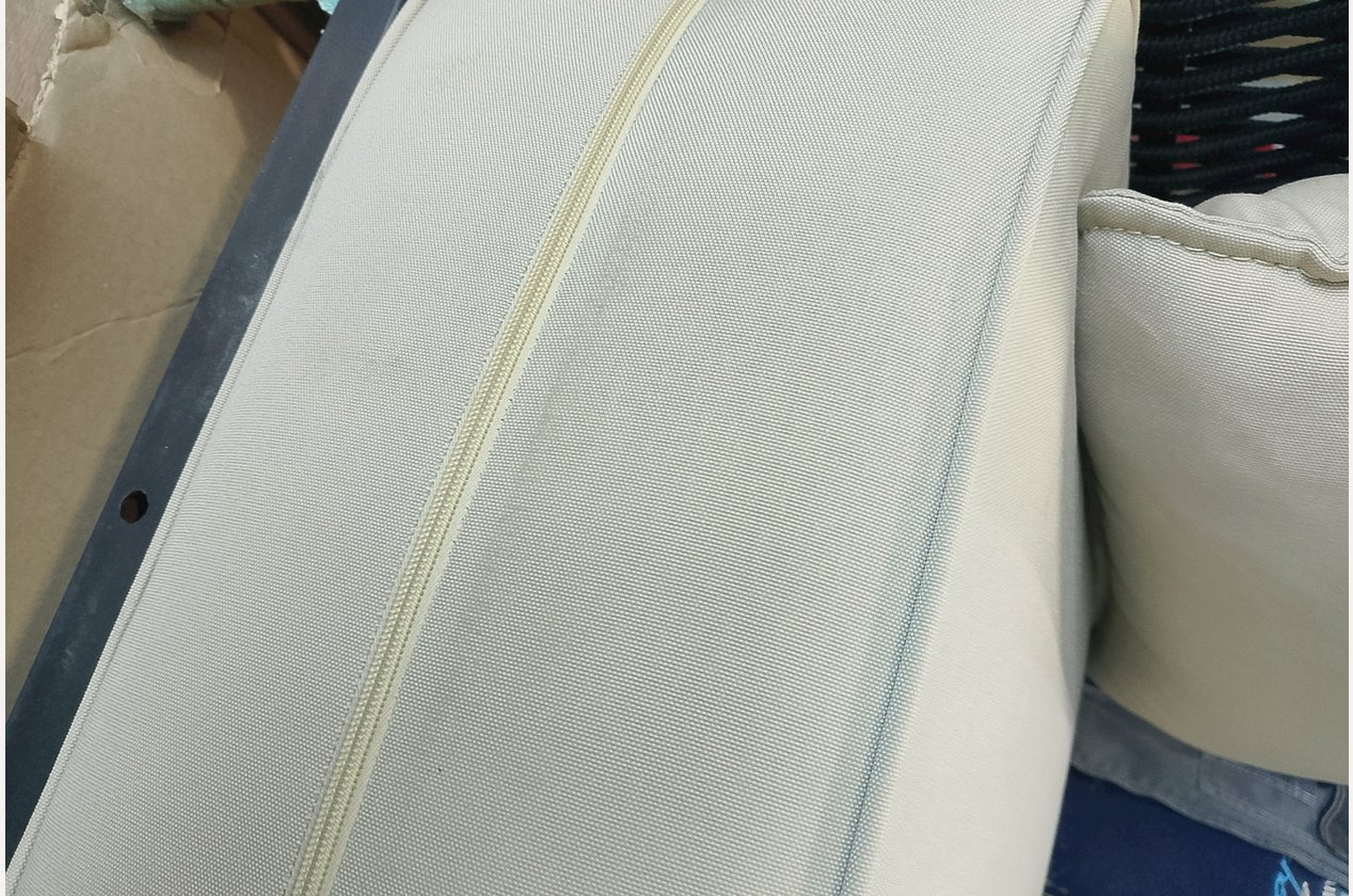 Изображение 974731