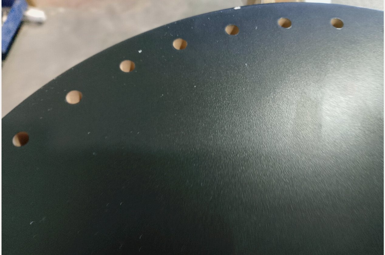 Изображение 912203