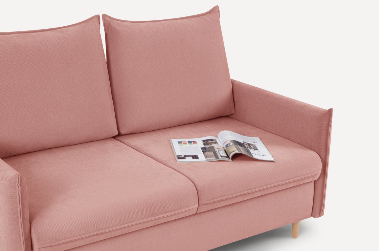 Изображение 817503