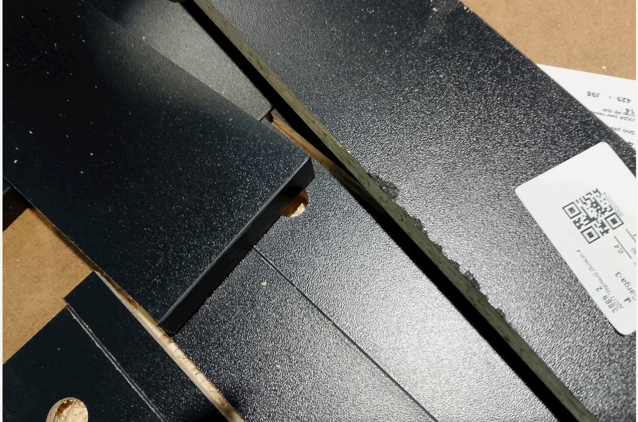 Изображение 960486