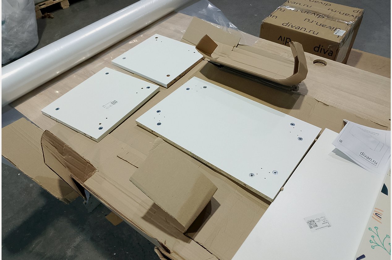 Изображение 940487