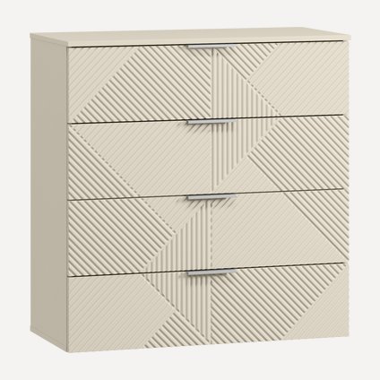 Комод Шелтон-1 Paloma